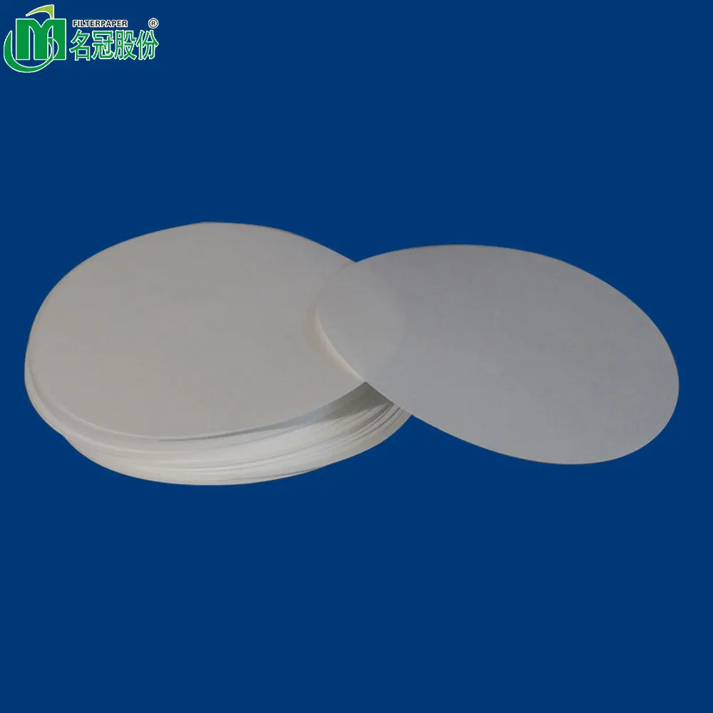 Qualitative Food Grade Vegetable Oil Filter Paper Buy Qualitative