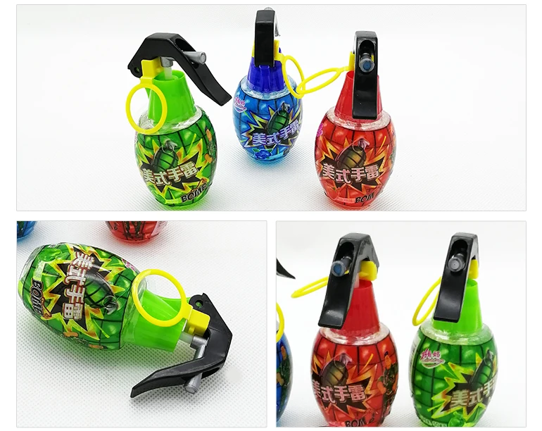 Xxl Grenade Spray Candy Sour Liquid Candy Buy Liquid Candy Spray Xxl Grenade Spray Candy Sour Liquid Candy Buy Liquid Candy Spray