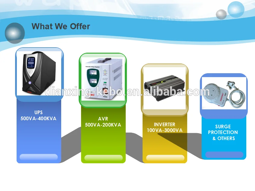 what we offer (1).png