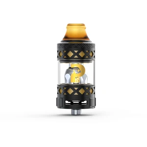 Panda P8 Atomizer 0.15ohm Mesh Coil