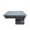 Factory Price Floor Type Digital Electric Weighing Scale 1500kg