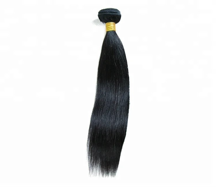 

VSR 26 inch brazilian hair ,remy hair, straight hair