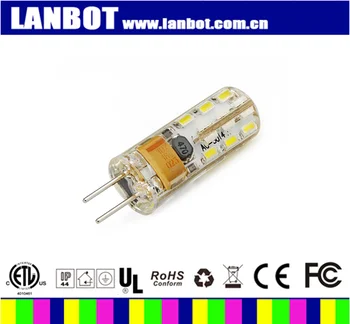 2016 Por Style Led Light 12v 6w Gy6 35 Bulb Replacement 2016 Por Style Led Light 12v 6w Gy6 35 Bulb Replacement 50w Halogen