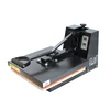 Heat Press Machine Digital T-shirts Heat Transfer Machine Sublimation Machine for Mug Cap Plate Phone Case