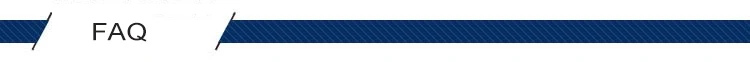 FAQ.jpg