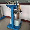 Electrostatic Flocking Equipment Flocking Machine High Quality