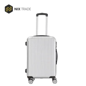 esbeda trolley bag 20 inch