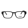 Brand new CE optical frame italy design spectacles frame