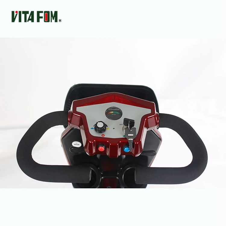 S48red (23)