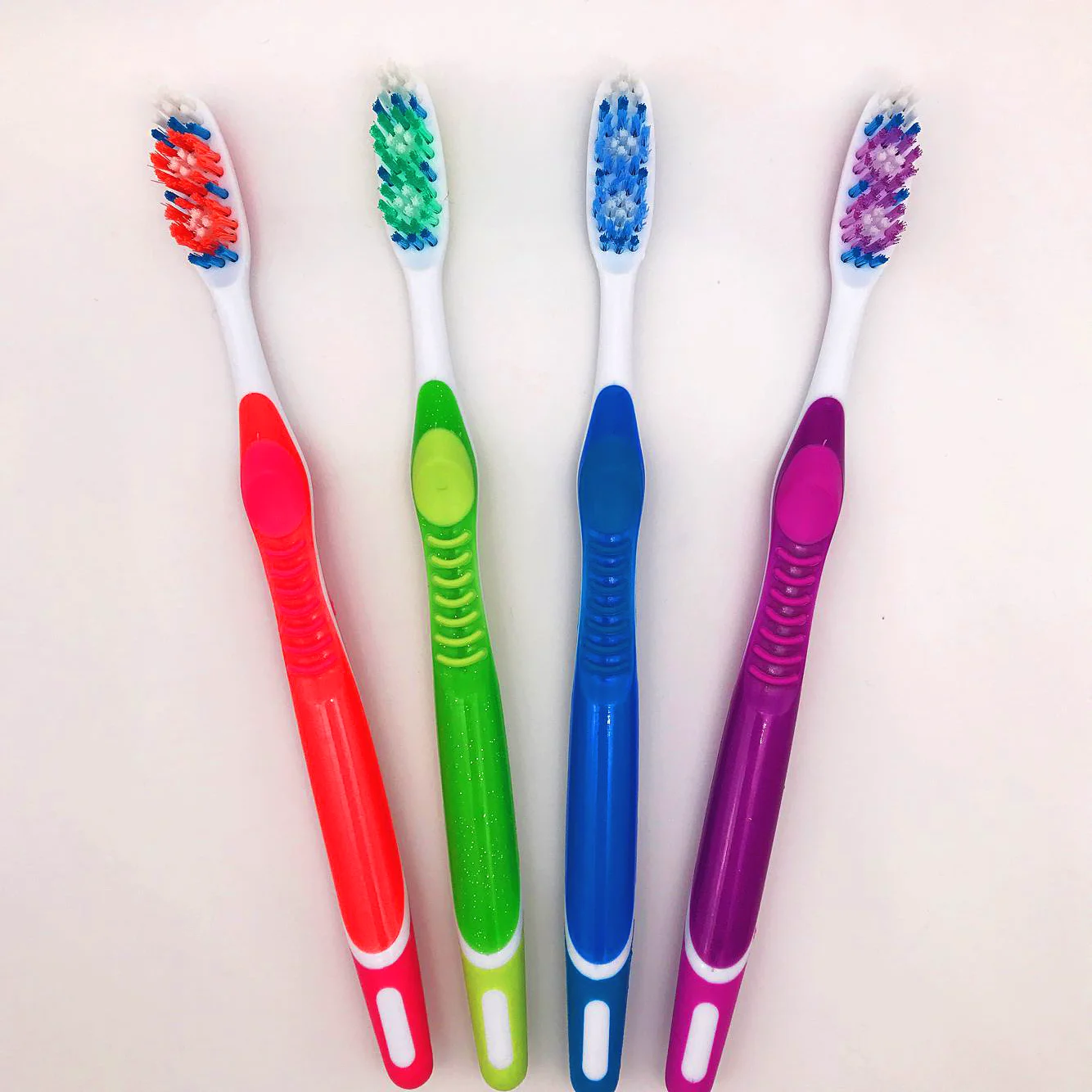 2018 New Design Gum Massage Tooth Brush - Buy Tooth Brush,Massage Tooth ...