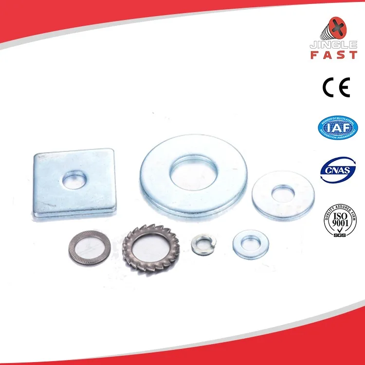 Din127 Spring Clip Washer Buy Spring Clip Washer,Din127 Spring Clip