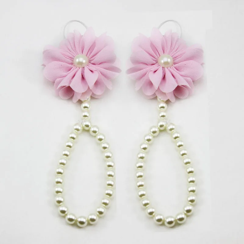 Pearl Anklets (2).jpg