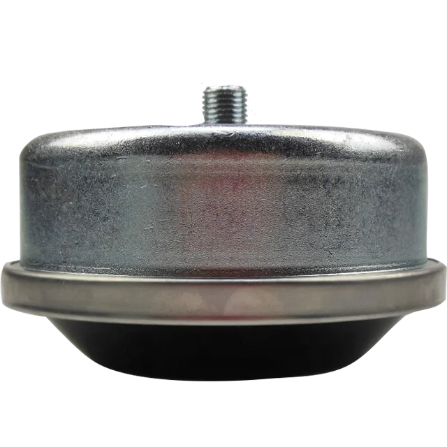 
0517 TEXCAN Hub Odometer replace stemco 650-0517 mile hubodometer 