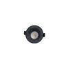 Rgb Led Light Waterproof Flexible Strip Rgbw