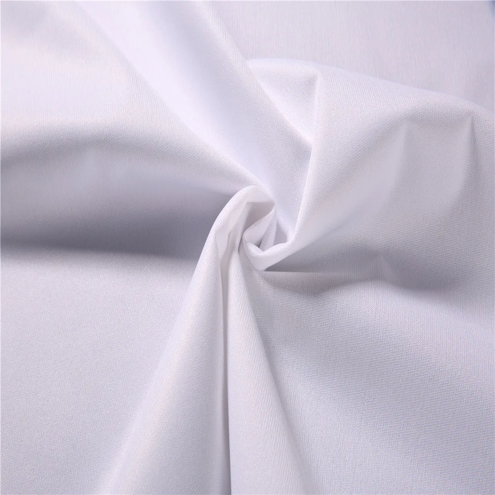 100% Polyester Laminated Pul Fabric Waterproof - Buy Pul Fabric ...