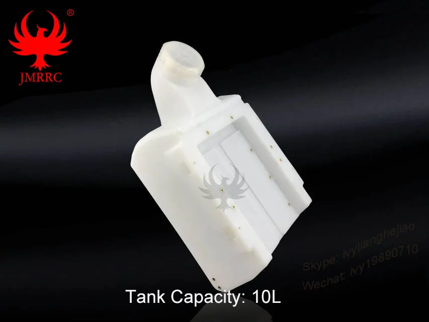 new 10L 8.jpg