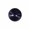 Black White Motion Sensor PIR Curtain Array Film Sensor Cover fresnel lens infrared induction