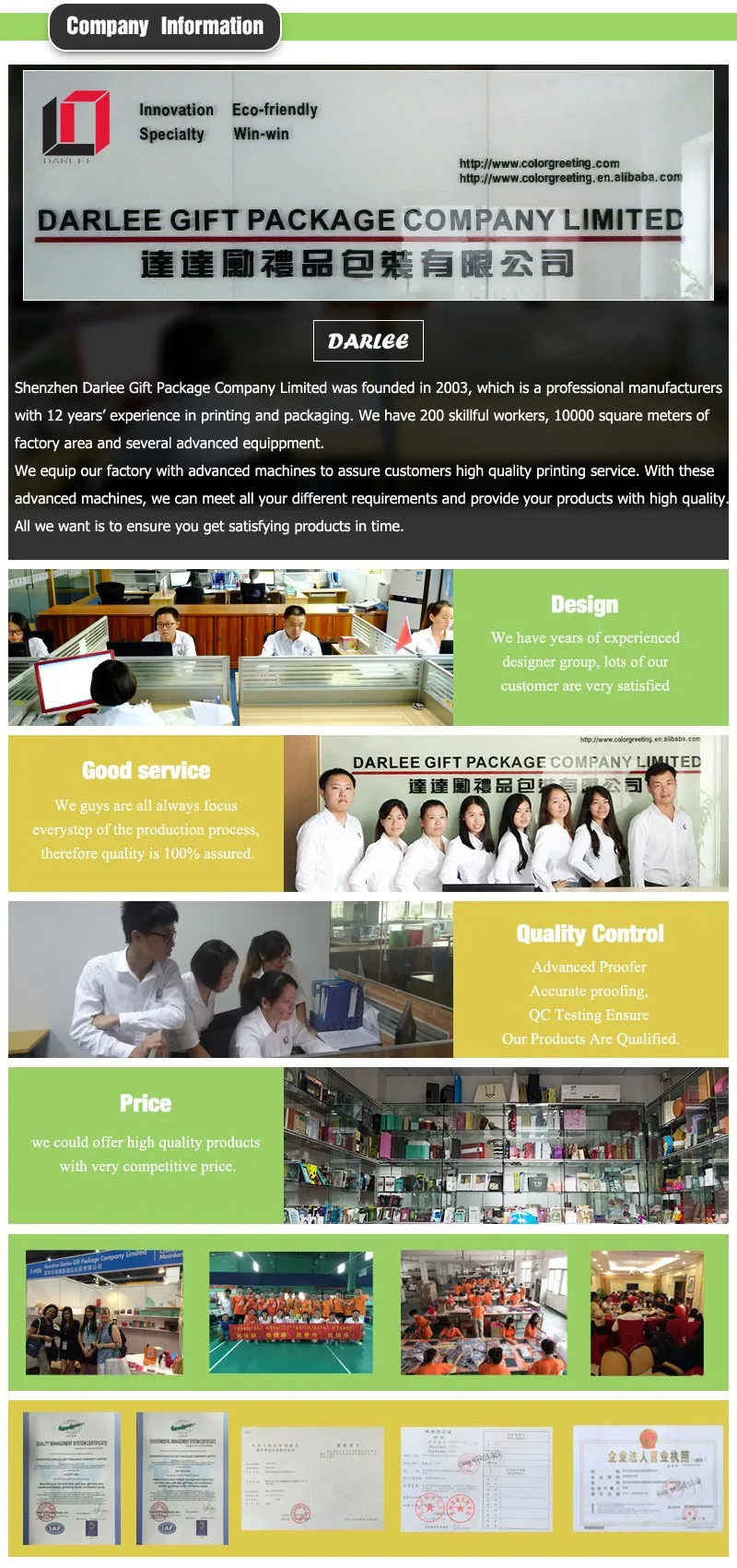 chinese new year red envelope custom