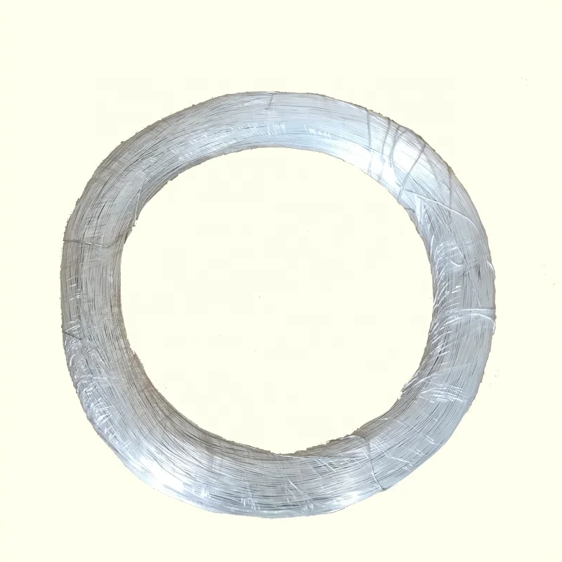 
99.9 99.99 3.0mm 1.0mm vacuum aluminum wire coating 