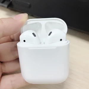 Wireless Ear Bluetooth Headset Apple Android