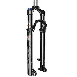 rockshox reba rl 2012