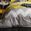 High Quality Factory Wholesale Price 100% Cotton Bed Sheet Set,Luxury Exquisite Designs Queen Comforter Set