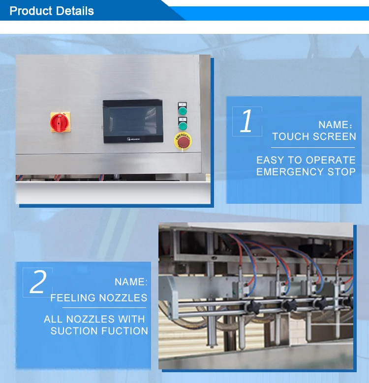 oil filling machine_03