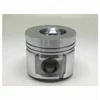 PISTON FOR B3.3 4D95 6D95 ENGINE E2190 6735-31-2110 6204-31-2121 6207-21-2121 6207-21-2110 6207-31-2141 95MM