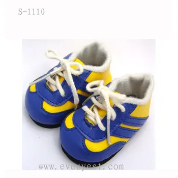 american doll shoes