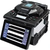 6 motors fast splicing Comway C10 fiber optic welding machine