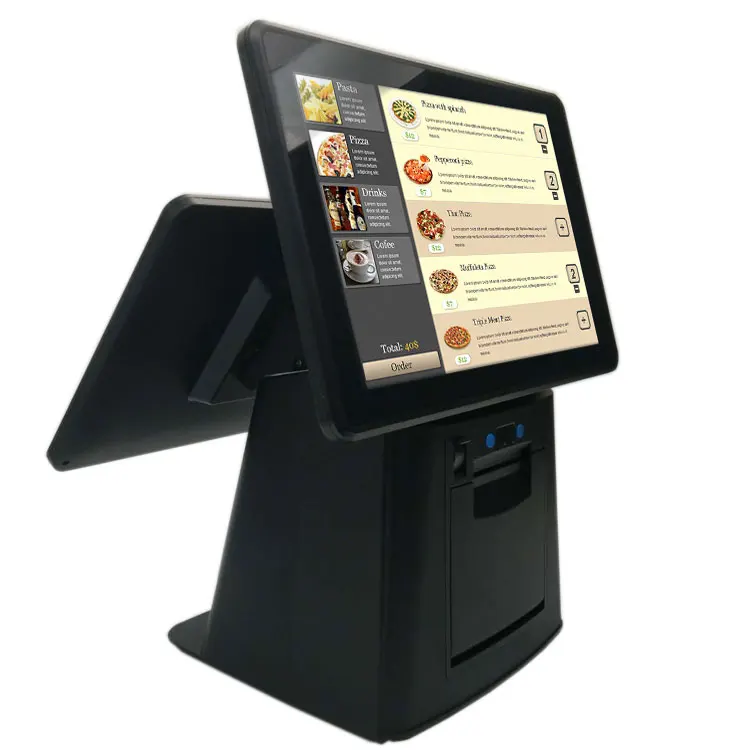 099A-touch-screen-pos'.jpg