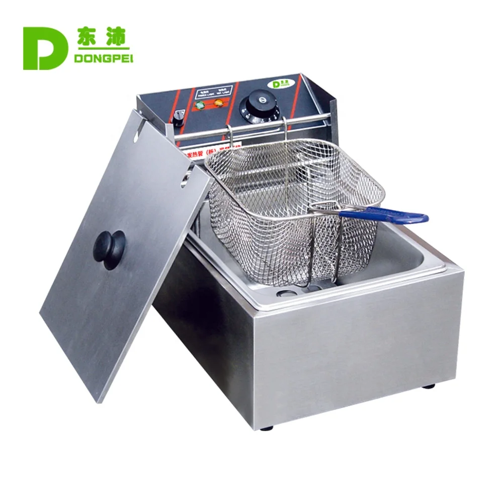 Hot Dog Roller.jpg