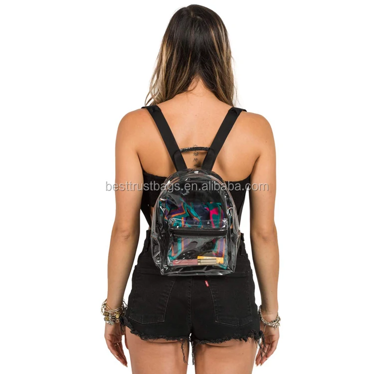 hydration backpack 5.jpg