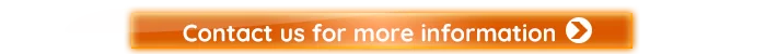 for more information.png