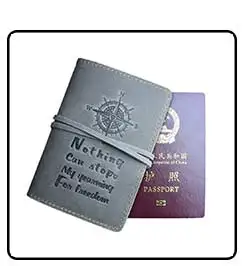 passport holder (3).jpg