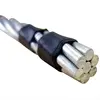 AAAC Cable Oak Mulberry Ash Elm Poplar