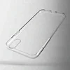 For iPhone X Case Ultra Thin TPU Phone Case For iPhone Cases