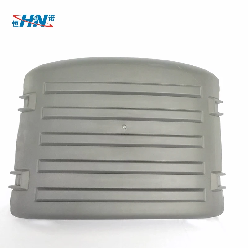 truck rear mudguard for SCANIA