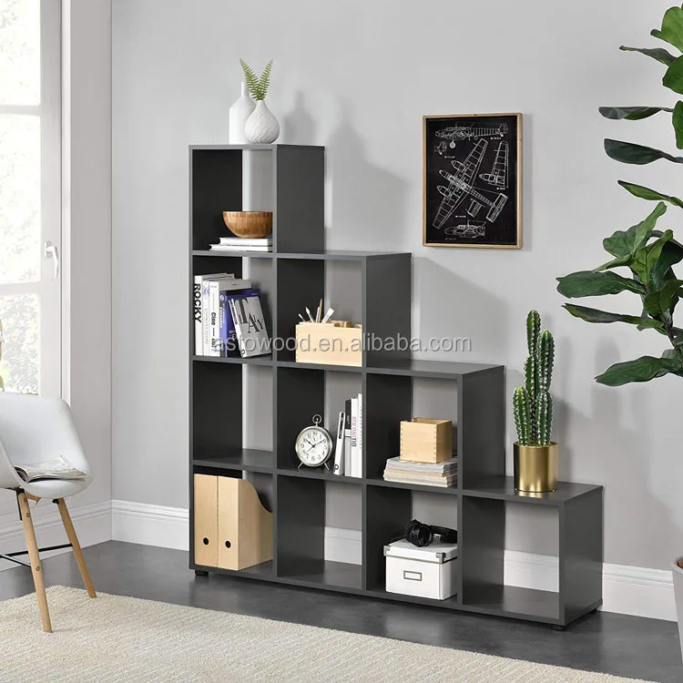 91157hJGTcL._SL1500_