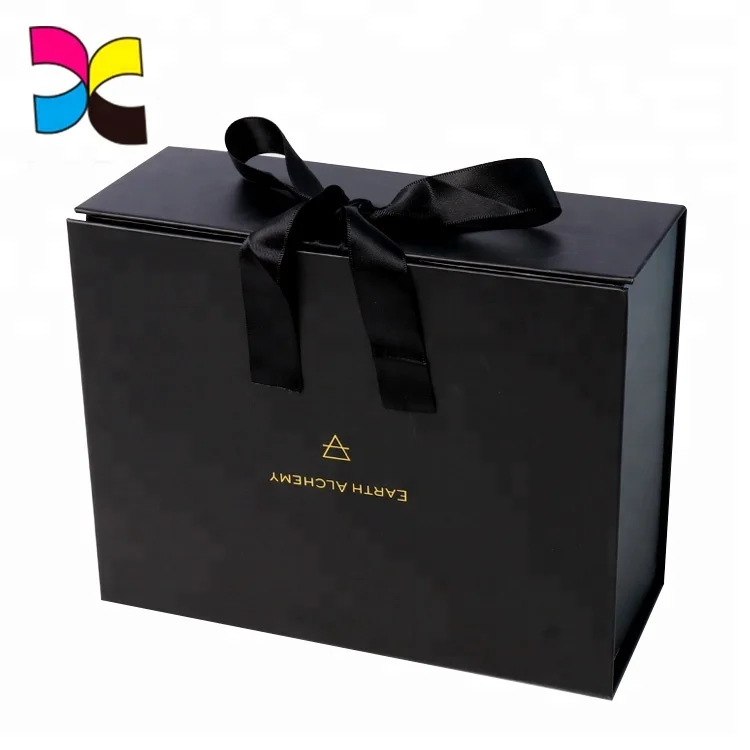 black fold box (5)