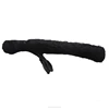 You can use it for 3 years bird trapping net/bird Trap mist net/Mono Anti net