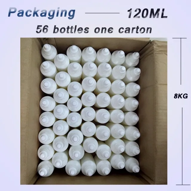 
contact lenses solution volume 60ml 120ml 360ml customize package available 