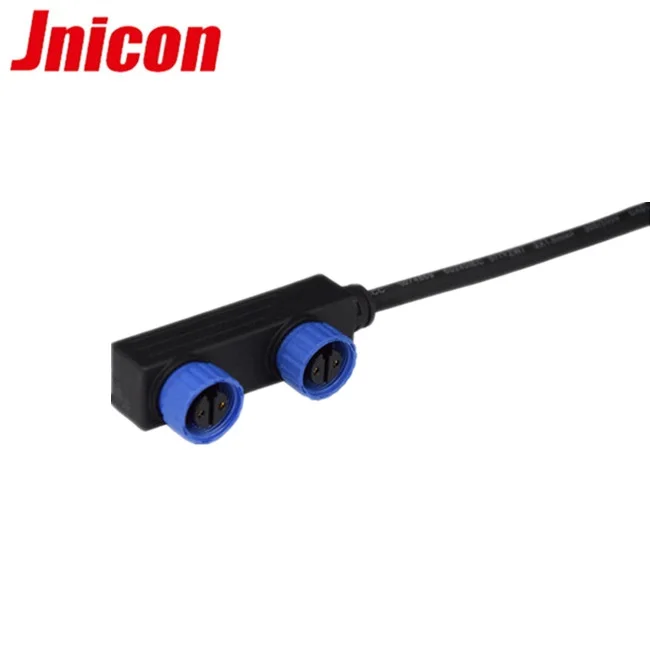 M15 cable connector (38).jpg