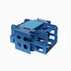 SS304 180 Degree Folding Hinge Solar Panel Power Bracket