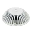 Promotional High Quality Metal Lamp Shade