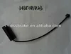 Auto Wear Sensor 34351181823