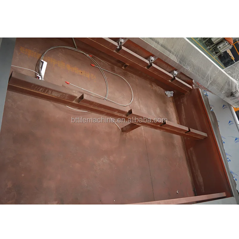 waterjet (10)