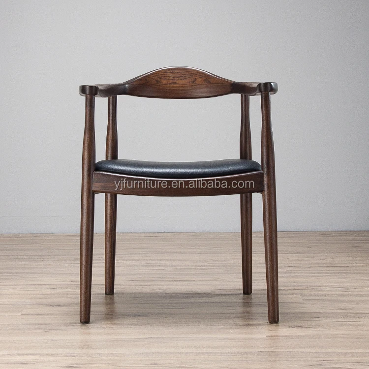 dining chair 7014 (16).jpg