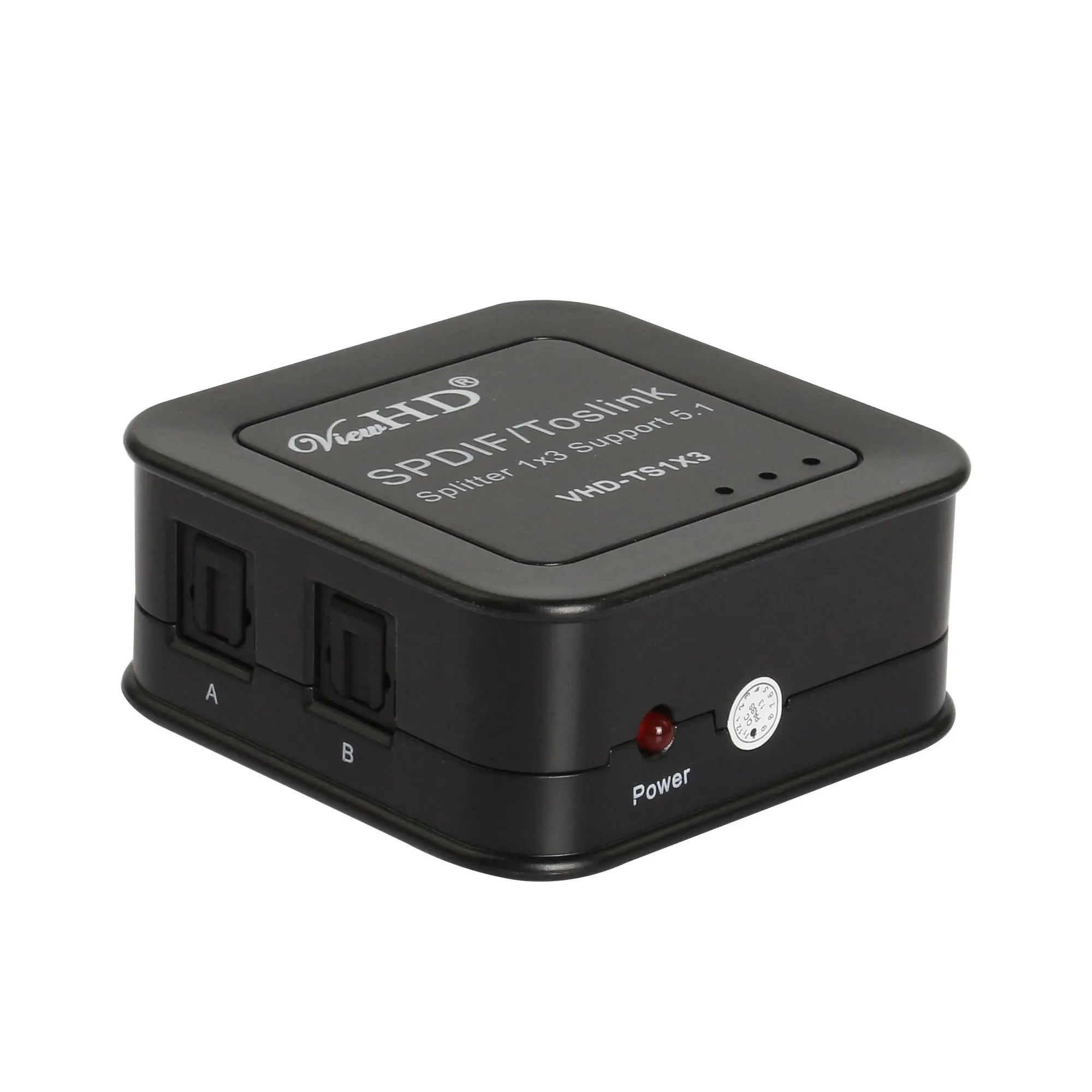 best optical audio splitter best optical audio splitter