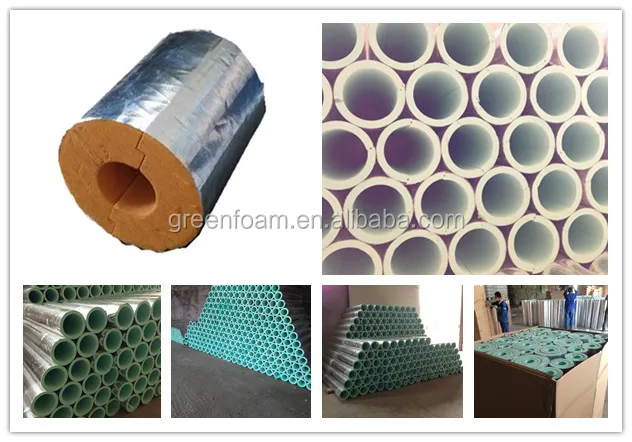 phenolic foam pipe-2.jpg